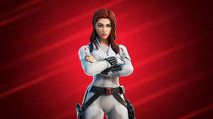 Black vodka and cranberry juice give this shot its venomous bite. 2560x1024 Black Widow Fortnite 2560x1024 Resolution Wallpaper Hd Games 4k Wallpapers Images Photos And Background Wallpapers Den