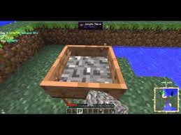 — sky factory's curseforge page. Mods Minecraft 1 6 4 Sky Factory Style 86m 3 Youtube