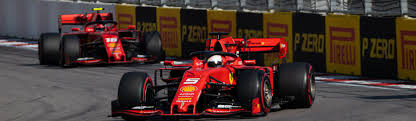 Treino ao vivo pernas lindas em casa carol borba.mp3. Assistir F1 Ao Vivo Onde Ver Os Jogos Dicas Para Curtir As Corridas Da Formula 1 Deumzoom