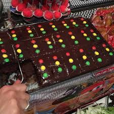 Omer Efe S 2nd Birthday Party Ideas Panosundaki Pin