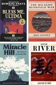 Dede sutarya, desuta, desutarya, kumpulan novel indonesia, kumpulan novel remaja, novel, novel cina, novel cinta, novel desuta, novel indonesia, novel percintaan, novel remaja, novel romantis leave a comment on kelahiran kembali permaisuri terkuat kelahiran kembali permaisuri terkuat Baca Novel Pres The Amazing Son In Law Complete Chapters Read Lord Leaf S Novel Xperimentalhamid We Did Not Find Results For Paoloestrada62