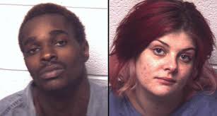 Teen caught burglarizing homes claims he was looking for lost dog, cops say 