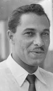 JFF Presidential timeline