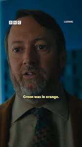 Me forgetting what I was originally talking about , John