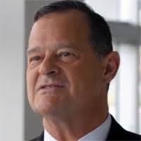 EBS and Cloud HCM Webinar Series