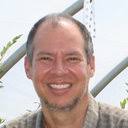 Cesar RODRIGUEZ-SAONA