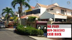 We are member of panel of bank agent for auction properties. Property Property Auction House Jb