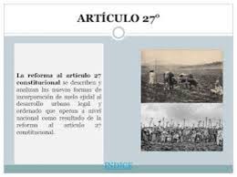 Esta constitución se basa en una anterior, la de 1857 y ésta a su vez, proviene de la primeraconstitución de 1824. Linea Del Tiempo Derecho Agrario Timeline Timetoast Timelines