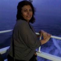 Dezvoltarea de noi abilităţi de lucru cu elevii/copiii aflați în situație de risc de abandon şcolar, pentru 2 profesori ai centrului județean de resurse şi. Prevenirea Abandonului Scolar Referat Culceaflori 13 04 2015