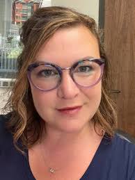 About Us — Homestretch Nonprofit Housing