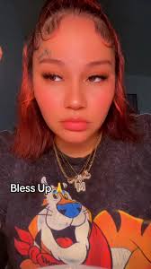 Shenseea Birthday Party in Pink