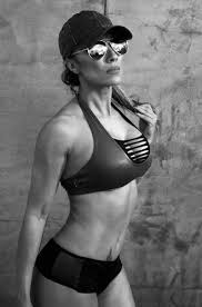 Mercedes perez, universidad complutense de madrid (facultad de filología), departamento de lengua española y teoría de la literatura department, faculty member. Mercedes Perez Fitness