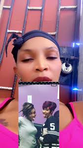 Cardi B and the Controversy