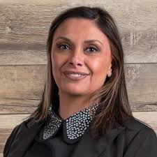 makingadifference #womeninhealthcare