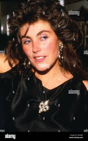 Laura dominguez hi-res stock photography and images