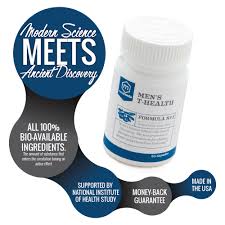 Buy Ayurvedic Medicine For Male Fertility Sperm Count Enhancement Online Ayurvedic Doc