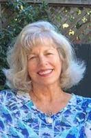 Sandra Holland Obituary (1950