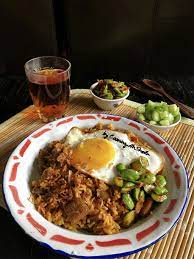 Pin Di Masakan
