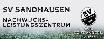 Find sv sandhausen fixtures, results, top scorers, transfer rumours and player profiles, with exclusive photos and video highlights. Nachwuchsleistungszentrum Sv Sandhausen 1916 E V Home Facebook