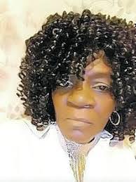 Terry Mcelveen's Instagram, Twitter & Facebook