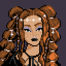 Season of the Witch: An Oral History of Crypto Coven