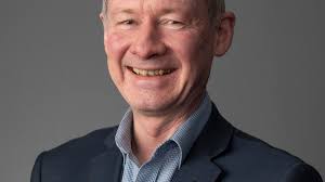 Freeports offer opportunities but SMEs need help to benefit, IOE and IT's  Shakespeare tells committee