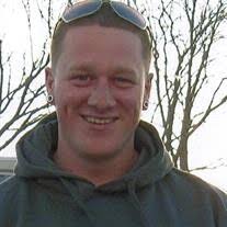 Obituary information for Steven Larsen