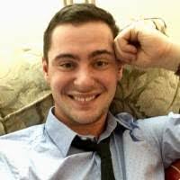 Logan Cherry's Instagram, Twitter & Facebook