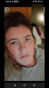 iestyn Roberts (@hdmc.robertsnw)