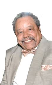 Obituary of William Q. Frazier, Jr.