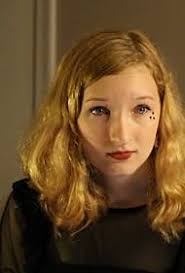 The Claustrophobes Will Live Forever (Short 2018)