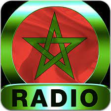 Radios maroc est une application de radio gratuite avec 80 . Appkiwi Logo Appkiwi Apps Music Audio Radio Maroc Radio Maroc Version Varies With Device Btech Applications Score 4 2 Starstarstarstarstar Estimated Installs 10 000 Application For Play Stations Radio Moroccan About Radio Maroc Ou Que
