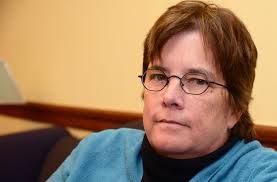 Tom Girardi's Estranged Wife, Erika Jayne, Hires a New Lawyer