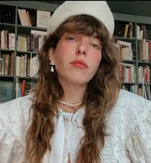 Accouchement : Lou Doillon, maman pour la 2ème fois, découvrez le prénom de  son fils