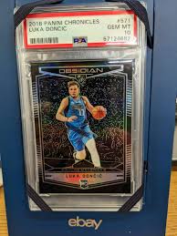 Image result for Obsidian 2018 RC