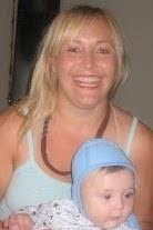 Malinda Sides Obituary (2012)