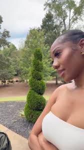 When Wayne finds out Tony has a baby