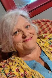 Obituary for Sara Jean (Dawkins) Hamby