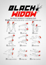 Damit ihr training für einen festen po effektiv ist, sollten sie zwei bis dreimal pro woche etwa 20 minuten trainieren. Pin Auf Wait Loss Tips