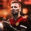 Luke shaw i was close to losing my leg if i hadnt undergone. 1