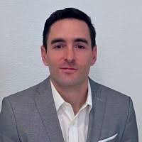 Rafael Sierra Email & Phone Number