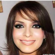 Daniel Goelzer Email & Phone Number