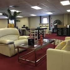 San leandro san lorenzo san luis rey san marcos san marino san pablo san pedro san ramon sanger santa ana santa clarita santa fe springs average ashley furniture industries hourly pay ranges from approximately $10.00 per hour for manager to $21.33 per hour for operations supervisor. Ashley Furniture Homestore Outlet Furniture Home Store In Oakland