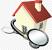 Nursing Home Care
