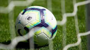 Draft your favorite soccer players & create your lineup now for a shot at big cash prizes! English Premier League To Return June 17 After 100 Days