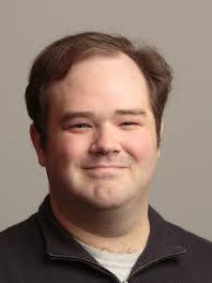 Patrick Schley's Instagram, Twitter & Facebook