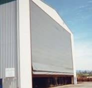 Savesave windows and doors.pptx for later. Edwards Door Systems Armour Tech Opening Hours 147 Stronach Cres London On