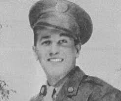 Sgt Thomas Michael Clewes (1914-1944)