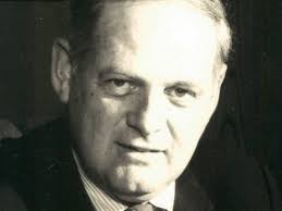 Thomas J. Bollinger Sr., former Baltimore County Circuit Court associate  judge, dies