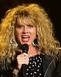 Marta Edwards's Instagram, Twitter & Facebook